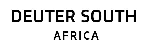 Deutersouthafrica